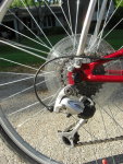 sCIMG0721