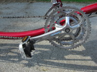 sCIMG0722