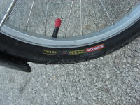 sCIMG0723