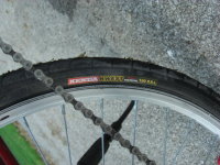 sCIMG0724