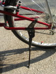 sCIMG0728