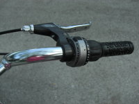 sCIMG0731