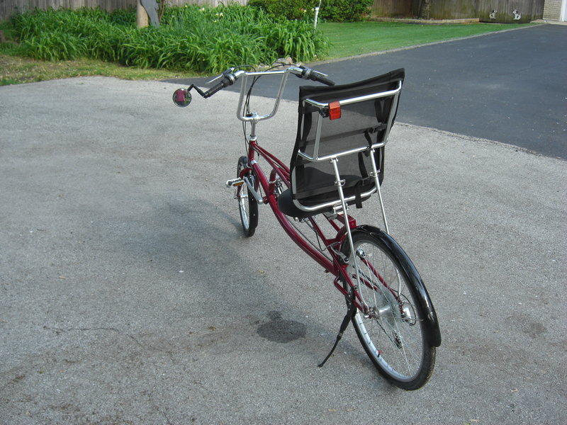 sCIMG0726