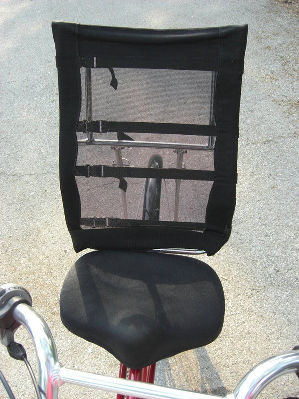 sCIMG0727
